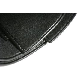 Black carpet set Fiat 124 spider