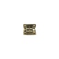 Caoutchouc pour protections de pare-chocs 124N - spécial