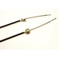 Handbrake cable 1100 R