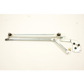 Windscreen wiper linkage 128