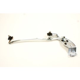 Windscreen wiper linkage 500 F-L-R