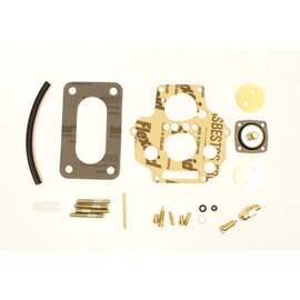 Carburetor gasket set 34 DAT