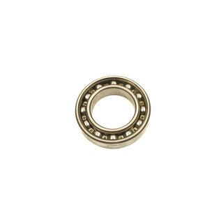 Gearbox bearing Lancia Fulvia