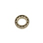 Gearbox bearing Lancia Fulvia