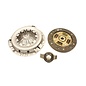 Clutch kit A112  170mm