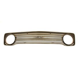 Radiator Grill Fiat 128