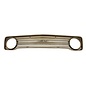 Radiator Grill Fiat 128