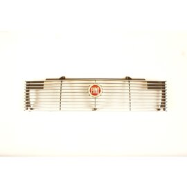 Grille de radiateur Fiat 127