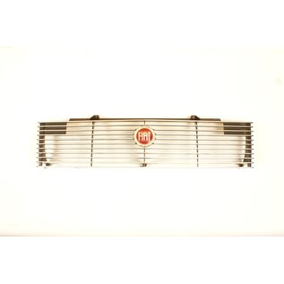 Kühlergrill Fiat 127