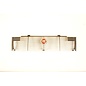 Radiator Grill Fiat 127