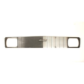 Grille Fiat 128 cl