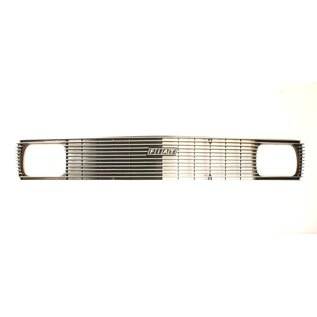 Radiator Grill Fiat 128 cl