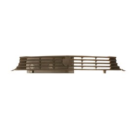 Grille de radiateur A112