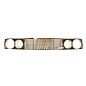Radiator Grill Fiat Ritmo