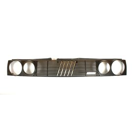 Grille de radiateur Fiat Ritmo