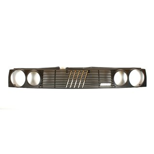 Grille Fiat Ritmo