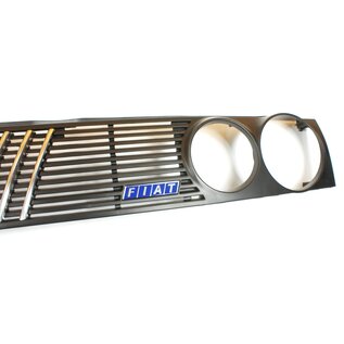 Grille de radiateur Fiat Ritmo