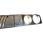 Grille de radiateur Fiat Ritmo