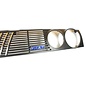 Radiator Grill Fiat Ritmo