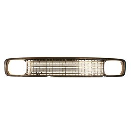 Grille Fiat 127