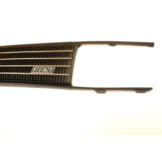 Grille de radiateur Fiat 131