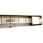 Radiator Grill Fiat 131