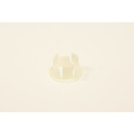 Bevestigingsklem remreservoir