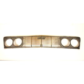 Radiator Grill Fiat 132