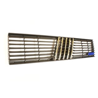 Grille de radiateur Fiat Panda