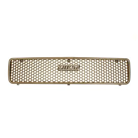 Grille de radiateur Fiat 127