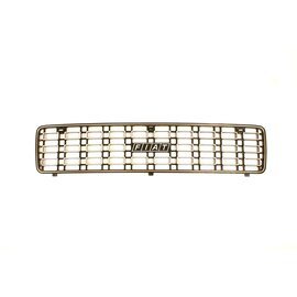 Grille Fiat 127