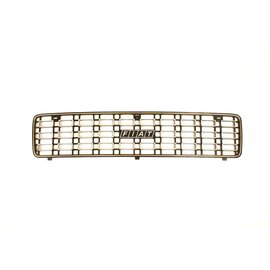 Radiator Grill Fiat 127