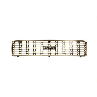 Grille Fiat 127