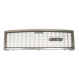 Kühlergrill Fiat 238