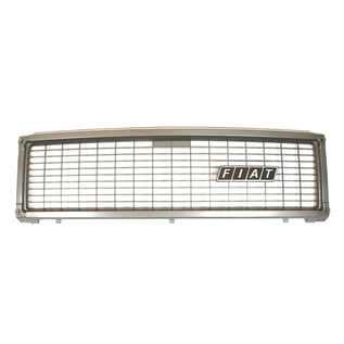 Kühlergrill Fiat 238