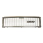Grille de radiateur Fiat 238