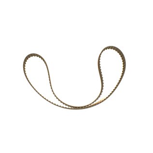 Timing Belt Beta VX Compressor