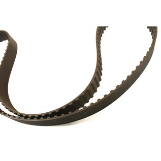 Timing Belt Beta VX Compressor
