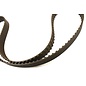 Timing Belt Beta VX Compressor