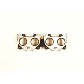 Inlet flange Fulvia 1600
