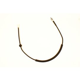 cable de compteur 900 E