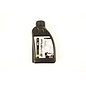 Brake fluid 0.5 liter Dot4