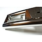 Bumper voorzijde  124 spider US - DS