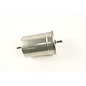 Filtre carburant Injection X1/9 - 124 - Beta