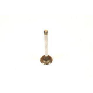 Einlassventil 128 - X1/9 1300-1500