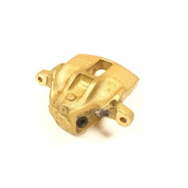 Brake caliper 124DS Girling