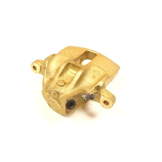 Brake caliper Fiat 124DS Girling