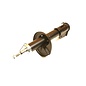 Shock absorber front integrale 8-16v