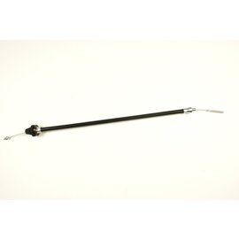 Throttle control cable A112 abarth 70HP
