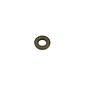 Oil seal main shaft 1100 - 1200